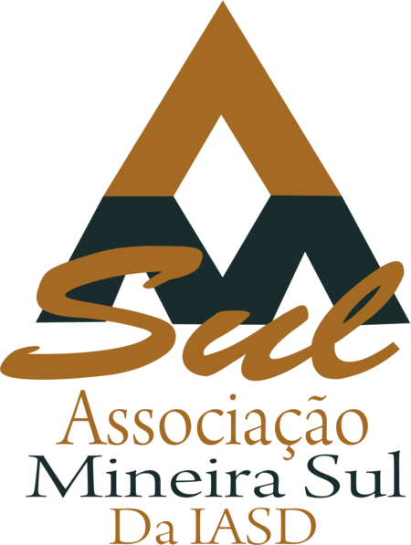 Associação Mineira Sul da IASD