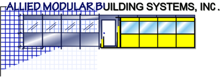 Allied Modular