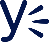 Yammer Y 