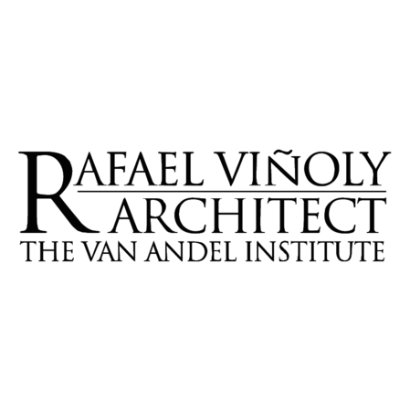 Rafael Vinoly Architect