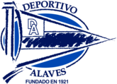 Deportivo Alaves 
