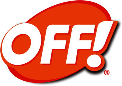 OFF!
