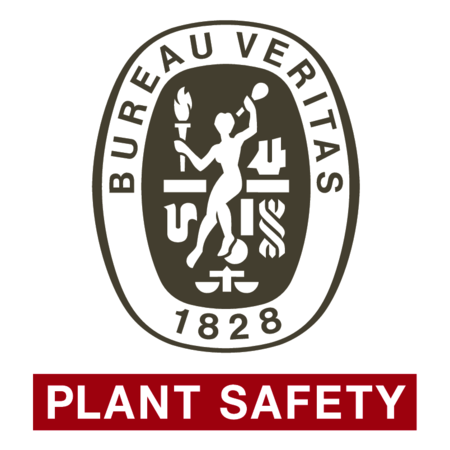 Bureau Veritas