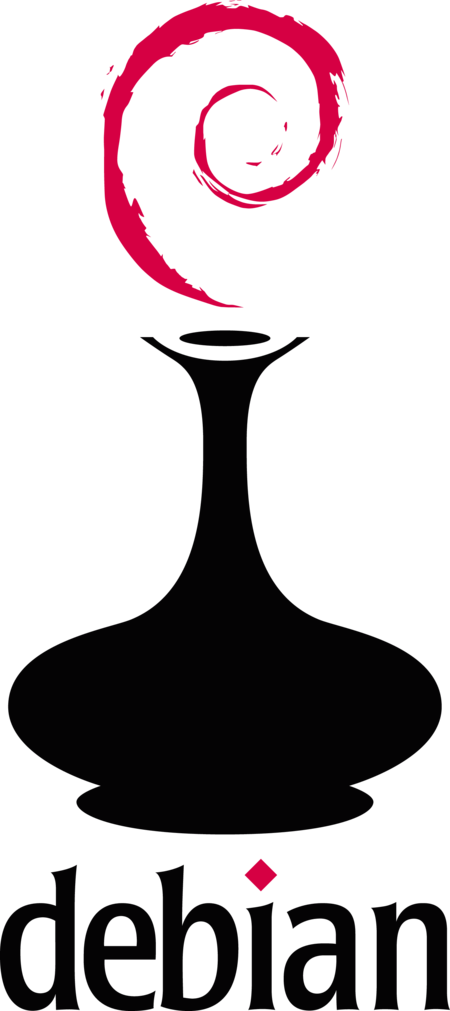 Debian