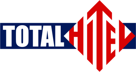 TotalHitel