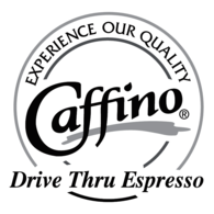 Caffino