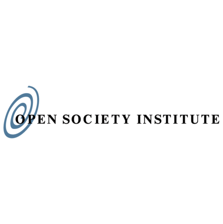 Open Society Institute