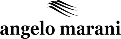 Angelo Marani