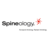 Spineology