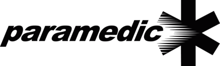 Paramedic