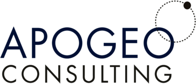 APOGEO CONSULTING SIM