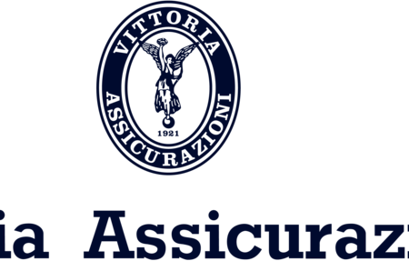 Vittoria Assicurazioni