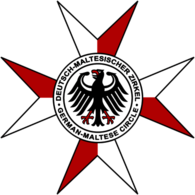 German-Maltese Circle
