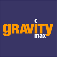 gravity max