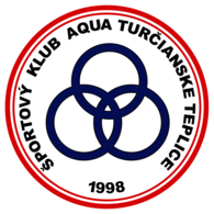 SK Aqua Turcianske Teplice