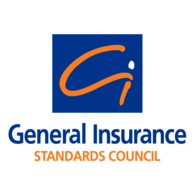 General Insurance