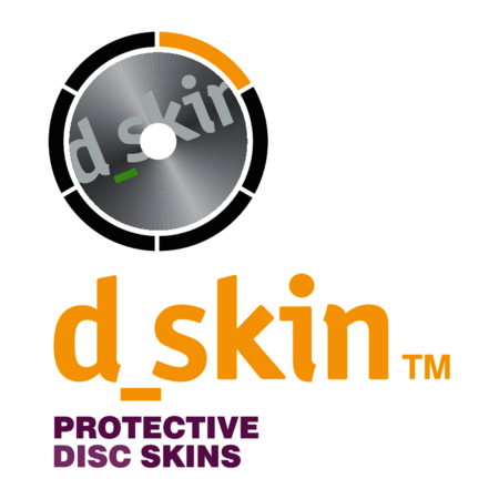 d_skin