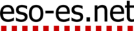 eso-es.net