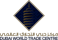 Dubai World Trade Centre