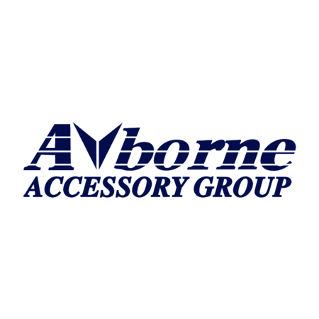 Avborne Accessory group