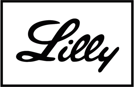 Lilly