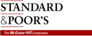 Standard & Poor's
