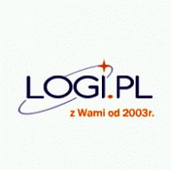 Logi