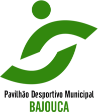 Pavilhao Desportivo Bajouca