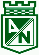 Club Atletico Union Santiago de Santiago Del Estero 2