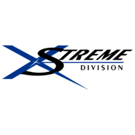 Streme Division