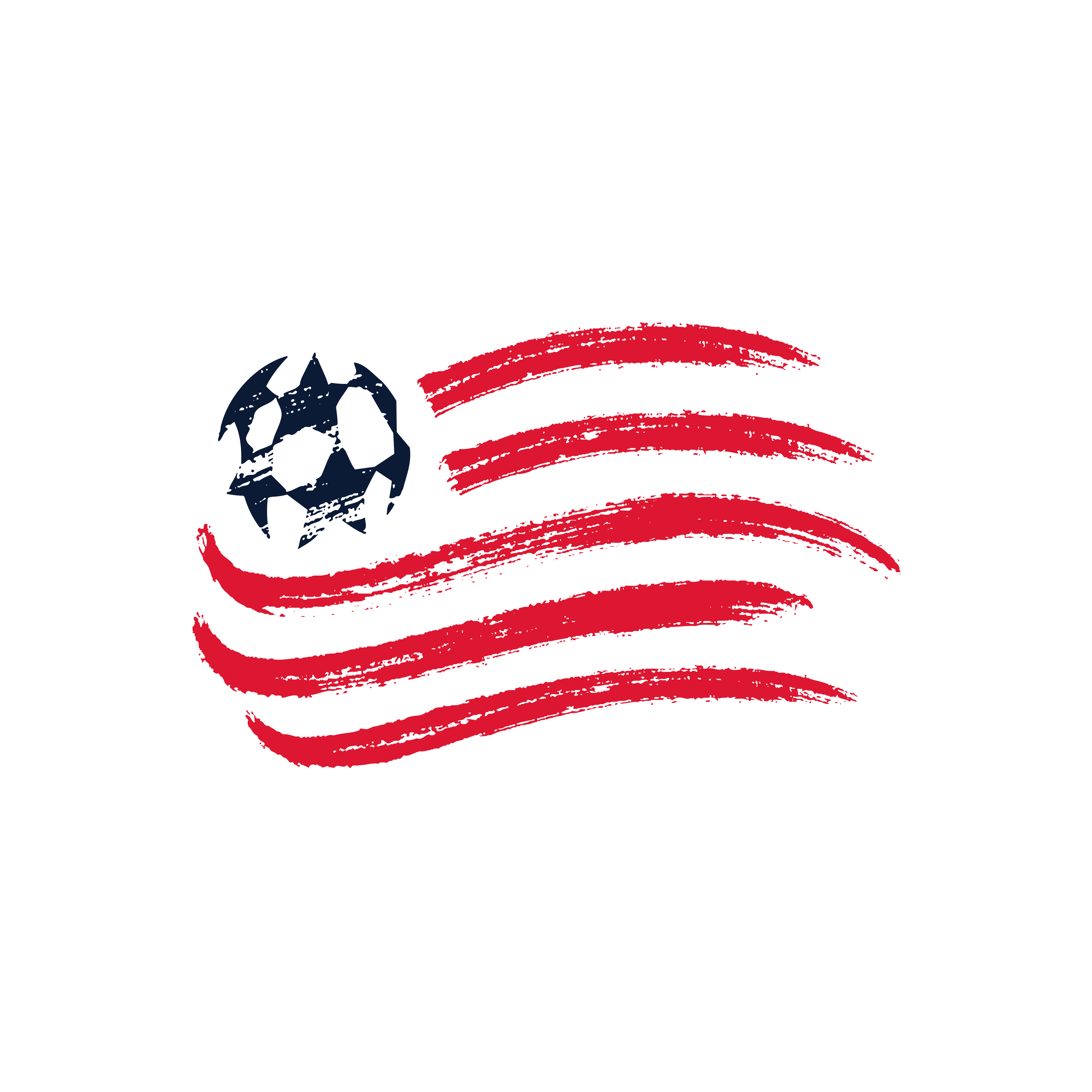 New England Revolution