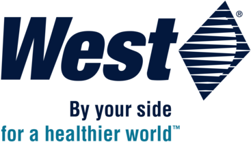 West