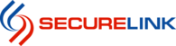 Securelink Remote Access Software 
