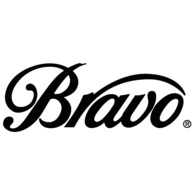 Bravo