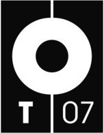 OT07