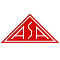 ASA