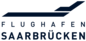 Flughafen Saarbrücken