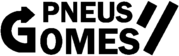 Pneus Gomes