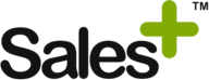 SalesPlus