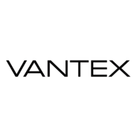 Vantex