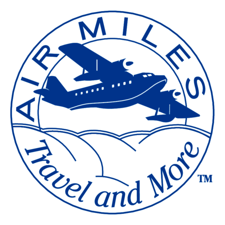 Air Miles