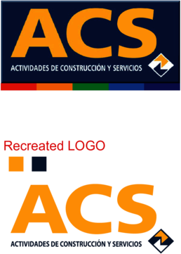 ACS
