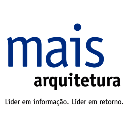 Revista Mais Arquitetura