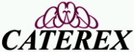 Caterex