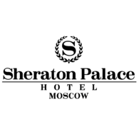 Sheraton Palace Hotel Moscow