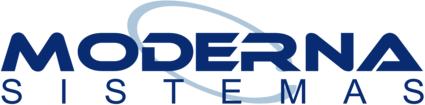 Moderna Sistemas