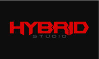 Hybrid Studio