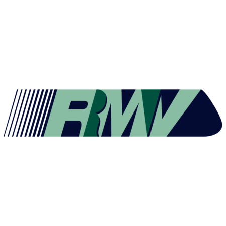 RMV