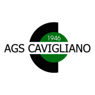 Associazione Ginnico Sportiva di Cavigliano