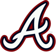 Atlanta Braves A 